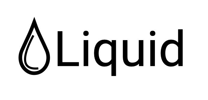 Liquid