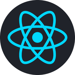 React Native