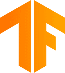 TensorFlow