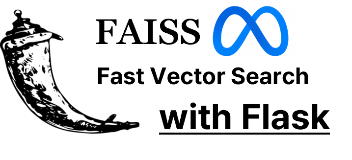 S사 - 유사 음원 추천